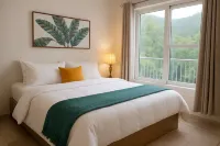 Pennylane Hotel - Condos