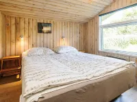 Luxury Retreat in Klitmoller - By Traum Ferienwohnungen