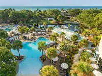 Sonesta Resort Hilton Head Island - Parking