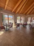 Boutique & Wellnesshotel Thalmässing - spa