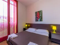 Apartment in Albarella near Sandy Beach