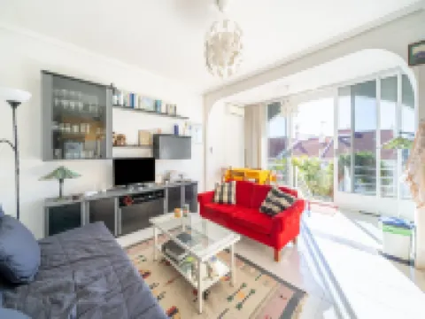 Casita Nicoline: Quesada Gem