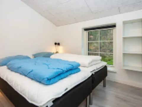 Luxury Retreat with Pool - By Traum Ferienwohnungen