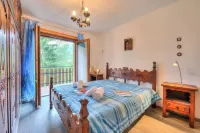 Appartamento 7 Bello Mountain View - Happy Rentals