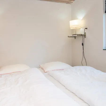 2 person holiday home in Tarm-By Traum
