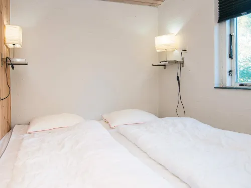 2 person holiday home in Tarm-By Traum - 3-Star