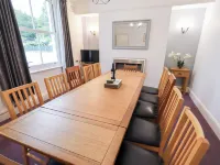 Hazelmere Hotels in Underskiddaw