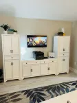 Found! Million Dollar View! Stunning Fort Meyers Beach Condo! Book Early & Save!