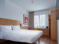 B&B HOTEL Kielce Centrum Hotels in Kielce