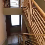 Molino Vecchio Hotel a Provincia di Lodi