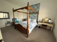 ホテル 50 のホテル