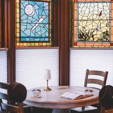 The Underwood-Hale House