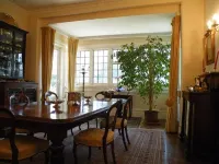 Broadlands Gate - 4-Star
