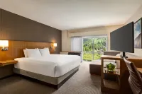 Hyatt Place Keystone / Dillon