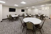 StoneHill Norman, Trademark Collection by Wyndham - breakfast