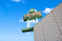 City Center Hotel by Kasa