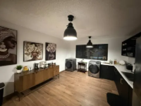 Dorado 6BR Family & Group Retreat Hotels in Dorado