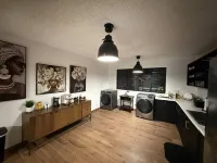 Dorado 6BR  Family & Group Retreat