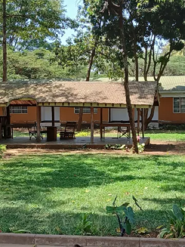 Kitolie Home and Lodge Hotels in 
