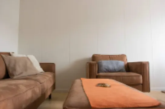 Arctic Apartment Heart of Tromsø