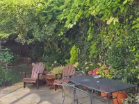 Edward Hotel Các khách sạn ở Gloucester
