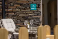 Ambleside Fell rooms Hotels in Ambleside