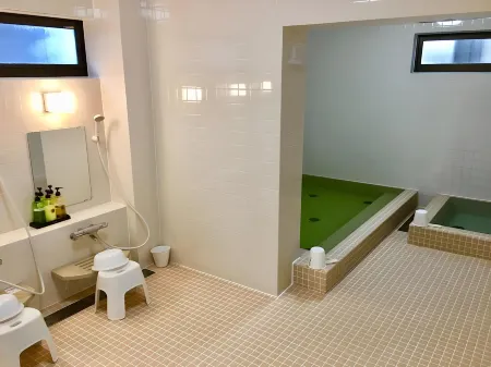 Hotel Tetora Hachinohe Отели в г. Намбу