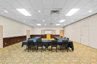 Hotel Francis Hotels in Ventress