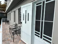 Remodeled Apartment-electric generator-8 min to beach Hotels in Aguada