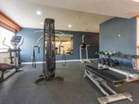 Days Inn by Wyndham Drayton Valley Hotels in Drayton Valley