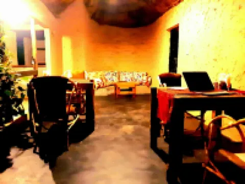 Furahia Eco Inn Hotels in Arumeru