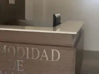 Comodidad de Amanda Hotels in Vigan
