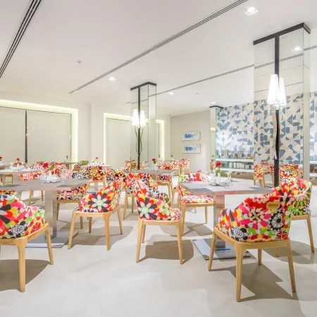 Ewaa Express Hotel- Buraydah
