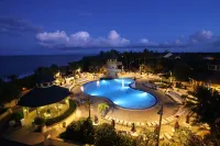 Disney's Vero Beach Resort - Beach