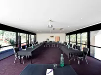 Mercure Alice Springs Resort - Wi-Fi