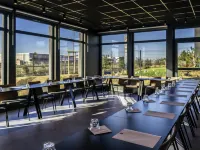 Ibis Saint Paul Trois Chateaux