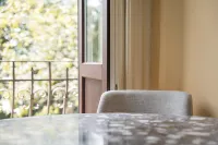 GuestReady - Vereda Downtown - Lampeira