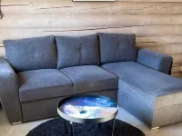 4 person holiday home in TRELLEBORG-By Traum - 무료 와이파이