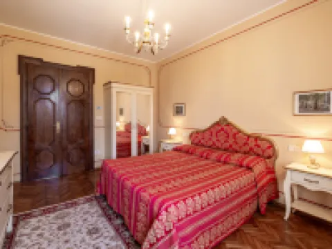 Winery Villa Vitas (App. 4) 切維尼亞諾－德爾弗留利酒店