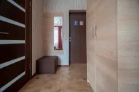 Loza Hotel