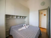 Apartment in Costa Rei near White Sand Beaches