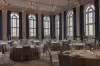 Kimpton PITTMAN HOTEL by IHG