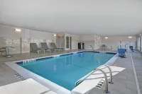 TownePlace Suites Grand Rapids Wyoming - Pools