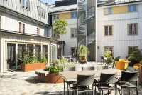 Home Hotel Tollboden