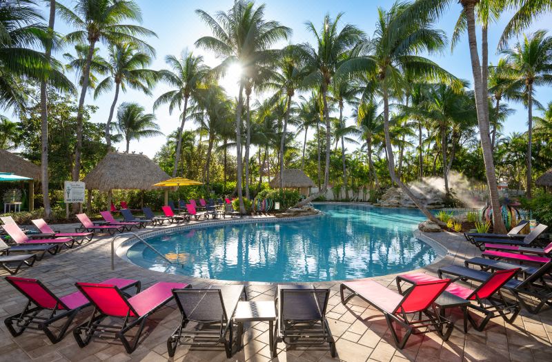 Havana Cabana at Key West photo 5