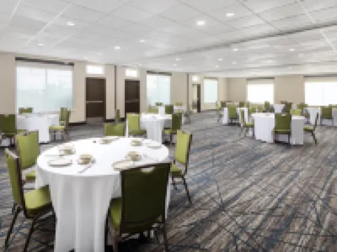 Holiday Inn Express & Suites SEQUIM by IHG Hotels in Sequim