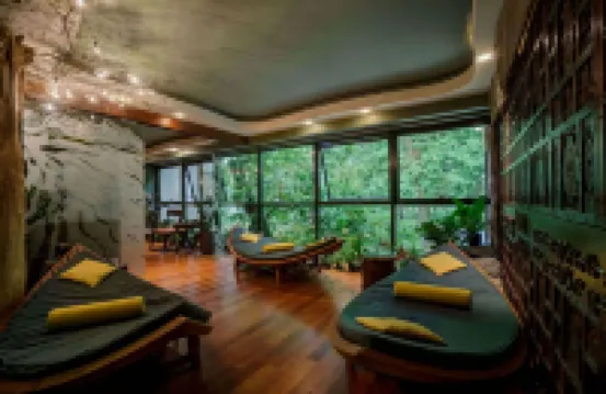 Farmona Hotel Business & Spa