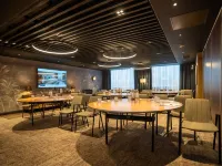 Hotel Indigo Leeds by IHG Hotels in der Nähe von Einkaufsstraße Briggate