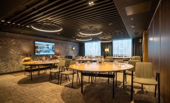 Hotel Indigo Leeds by IHG