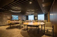 Hotel Indigo Leeds by IHG 리즈 호텔